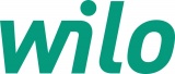 Wilo Nordic AB logotyp