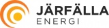 Järfälla Energi logotyp