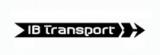 IB Transport Mälardalen AB logotyp