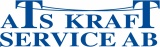 ATS Kraftservice AB logotyp