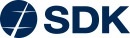 A/S United Shipping & Trading Company logotyp