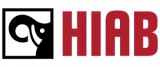 HIAB logotyp