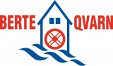 Berte Qvarn AB logotyp
