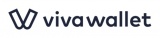 Viva Wallet logotyp