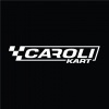 Caroli Motor AB logotyp