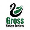 Gross Service AB logotyp