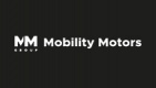 Mobility Motors Group Sweden AB logotyp