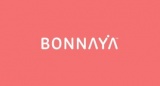 Bonnaya logotyp