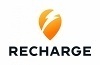 Recharge Sweden AB logotyp