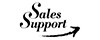 Sales Support Sweden AB logotyp