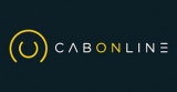 Cabonline Group Holding AB logotyp