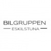 Bilgruppen Eskilstuna logotyp