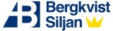 Bergkvist Siljan AB logotyp