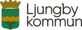 Ljungby kommun logotyp