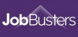 JobBusters logotyp