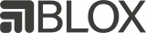 BloxIt AB logotyp