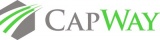 Capway AB företagslogotyp
