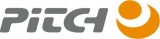 Pitch Technologies logotyp
