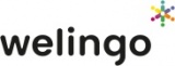 Welingo logotyp