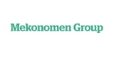 Mekonomen Group logotyp