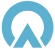 RentSafe logotyp