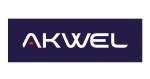 Akwel Sweden logotyp