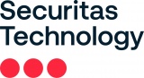 Securitas Technology företagslogotyp