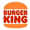 Burger King logotyp