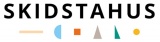 Skidstahus Produktions AB logotyp