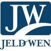 Jeld-Wen logotyp