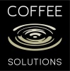 Coffee Solutions Sweden AB logotyp