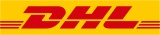 DHL Freight Sweden AB logotyp