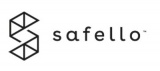 Safello företagslogotyp