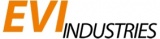 EVI Industries AB logotyp