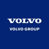 Volvo Group Trucks Operations logotyp