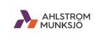 Ahlstrom-Munksjö Aspa Bruk AB logotyp