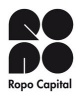 Ropo Capital logotyp