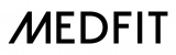 Medfit logotyp