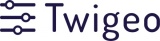 Twigeo logotyp