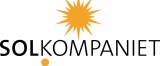 Solkompaniet logotyp