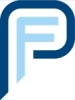 PF Concept logotyp
