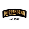 Kopparbergs Bryggeri AB logotyp