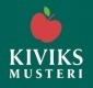 Kiviks Musteri AB logotyp
