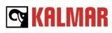 Kalmar Global logotyp