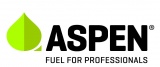 Lantmännen Aspen AB logotyp