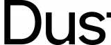 Dustin AB logotyp