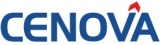Cenova logotyp