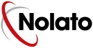 Nolato Silikonteknik AB logotyp