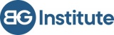 BG Institute logotyp