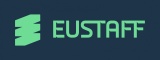 Eustaff Sweden AB logotyp